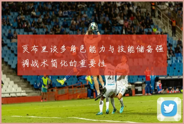 莫布里谈多角色能力与技能储备强调战术简化的重要性